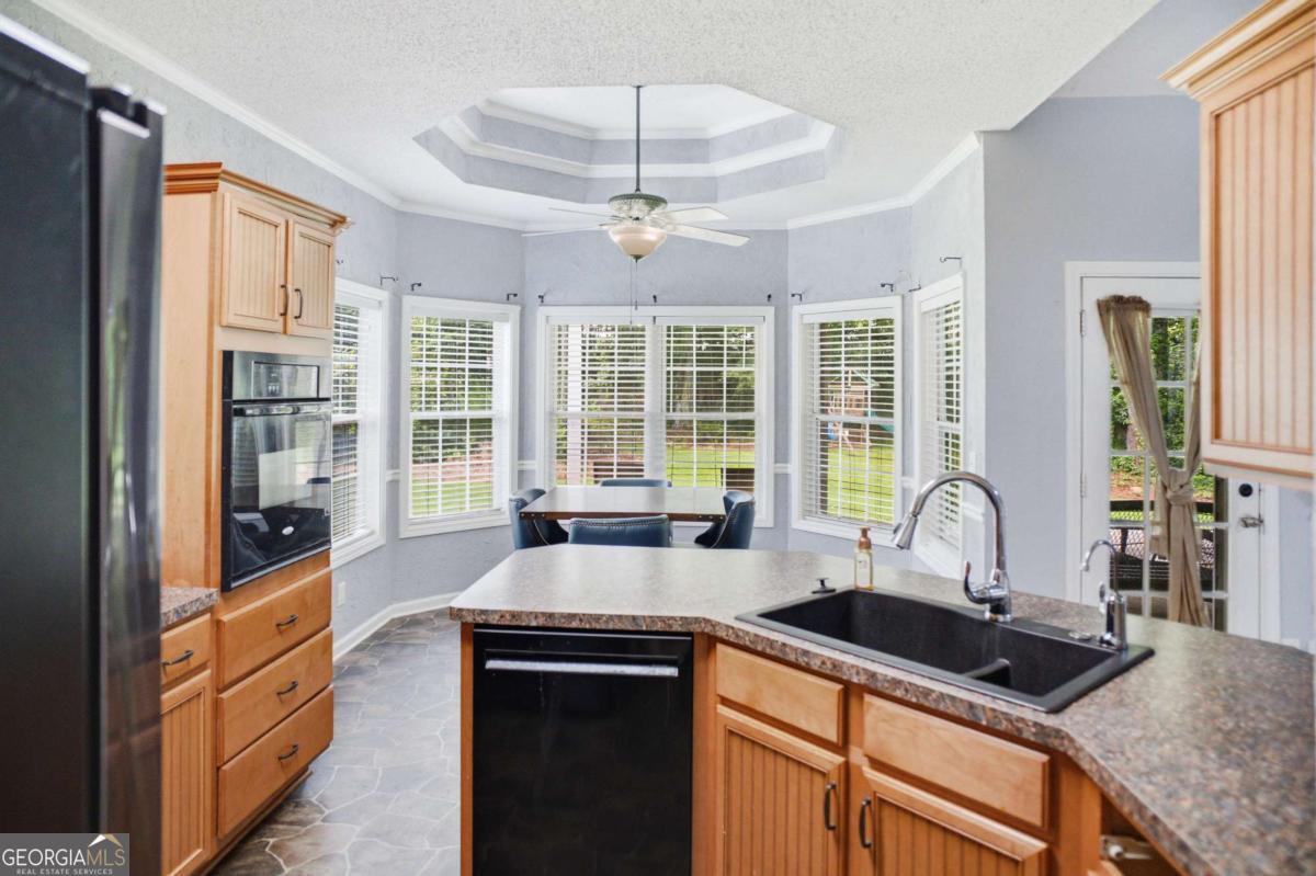 3505 Garden Walk Ln Property Photo 12