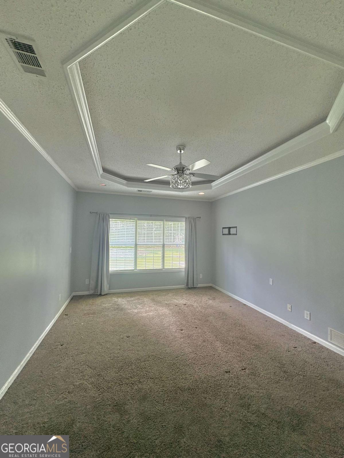 3505 Garden Walk Ln Property Photo 14