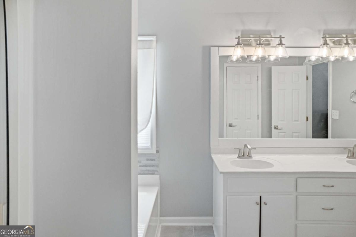 3505 Garden Walk Ln Property Photo 17
