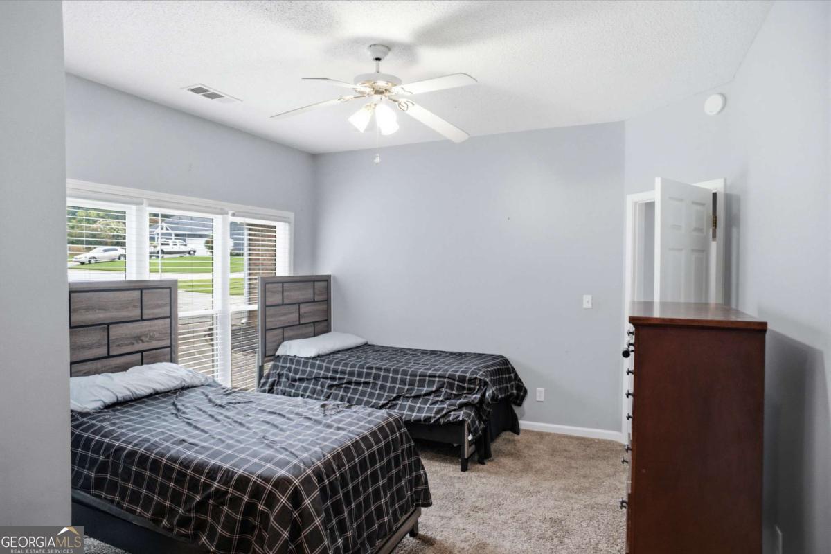 3505 Garden Walk Ln Property Photo 18