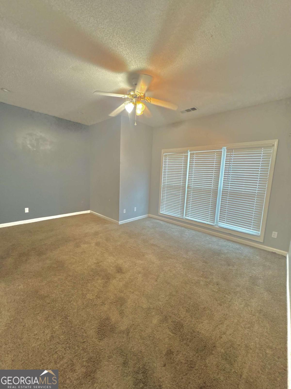 3505 Garden Walk Ln Property Photo 19