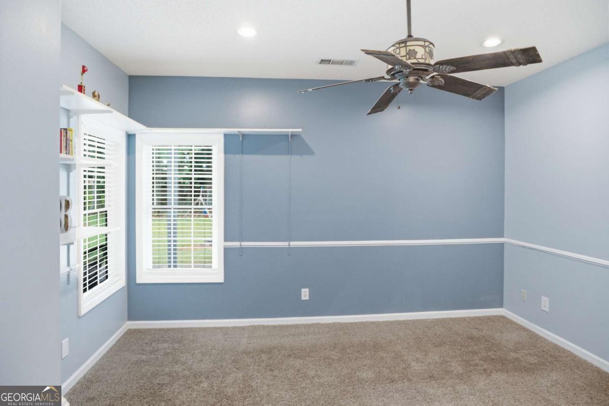 3505 Garden Walk Ln Property Photo 20