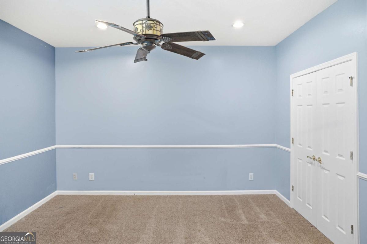 3505 Garden Walk Ln Property Photo 21