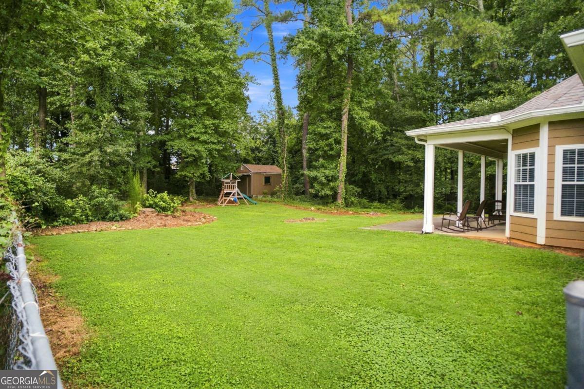 3505 Garden Walk Ln Property Photo 26