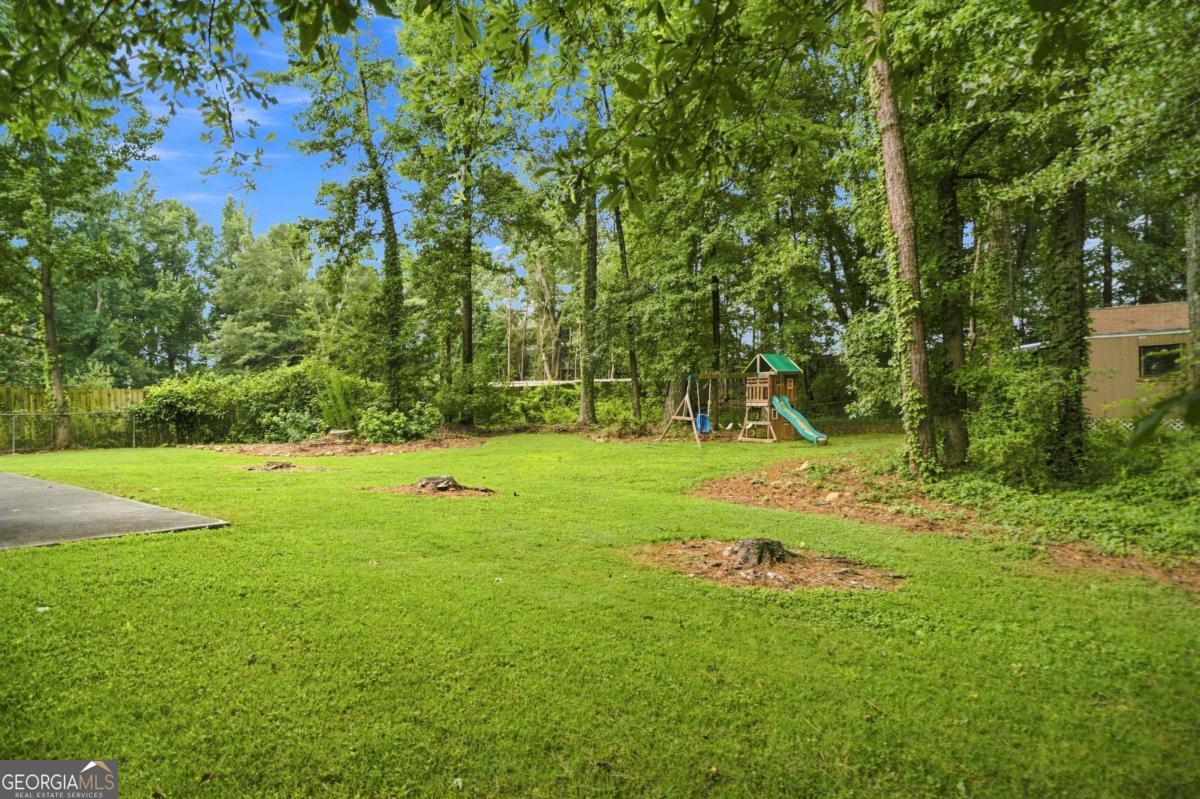 3505 Garden Walk Ln Property Photo 27