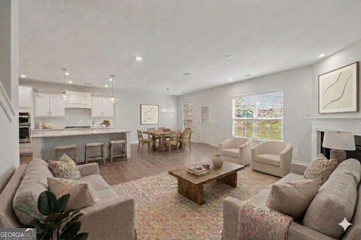 1838 Atherton Way Property Photo 2