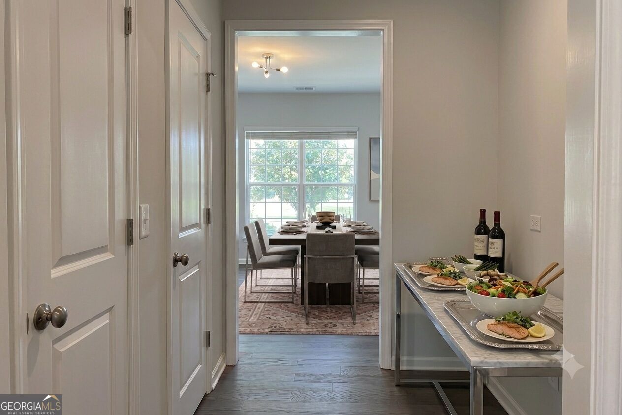 1838 Atherton Way Property Photo 8