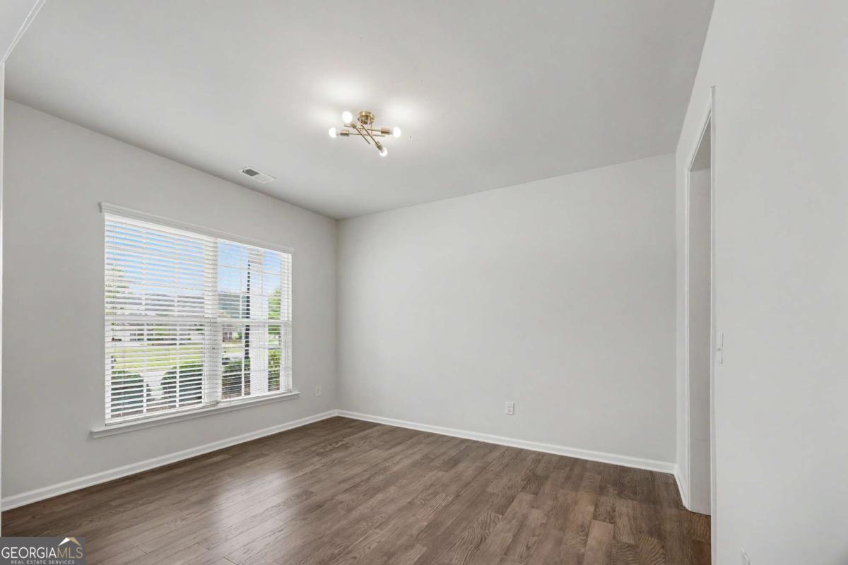 1838 Atherton Way Property Photo 10