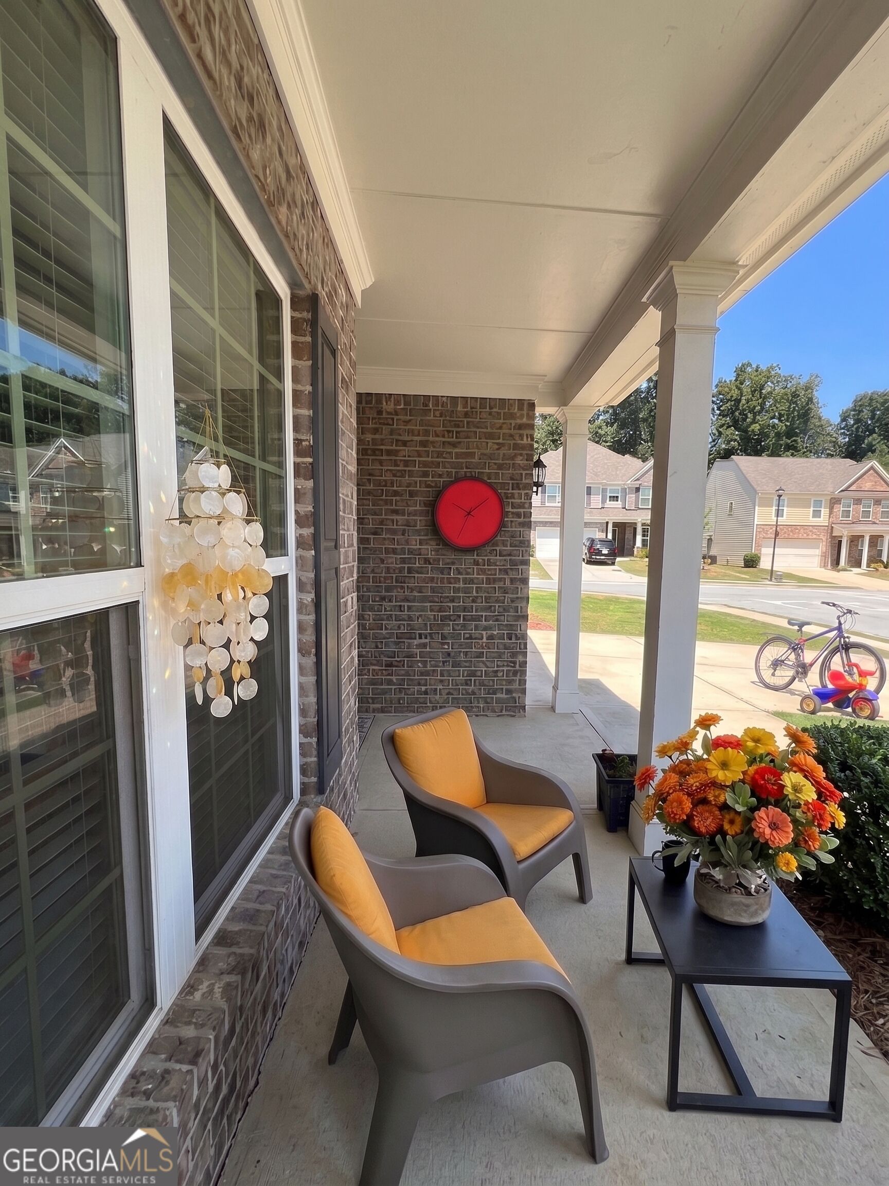 1838 Atherton Way Property Photo 13