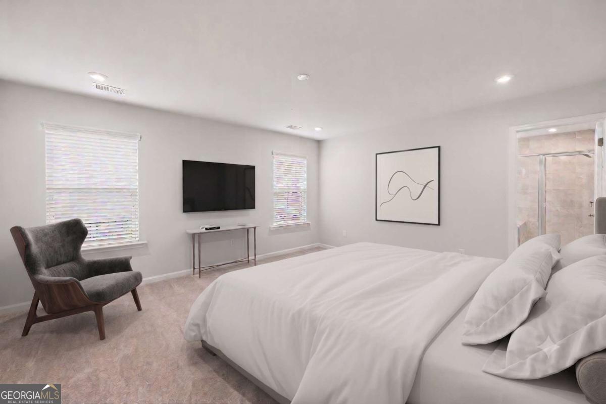 1838 Atherton Way Property Photo 14