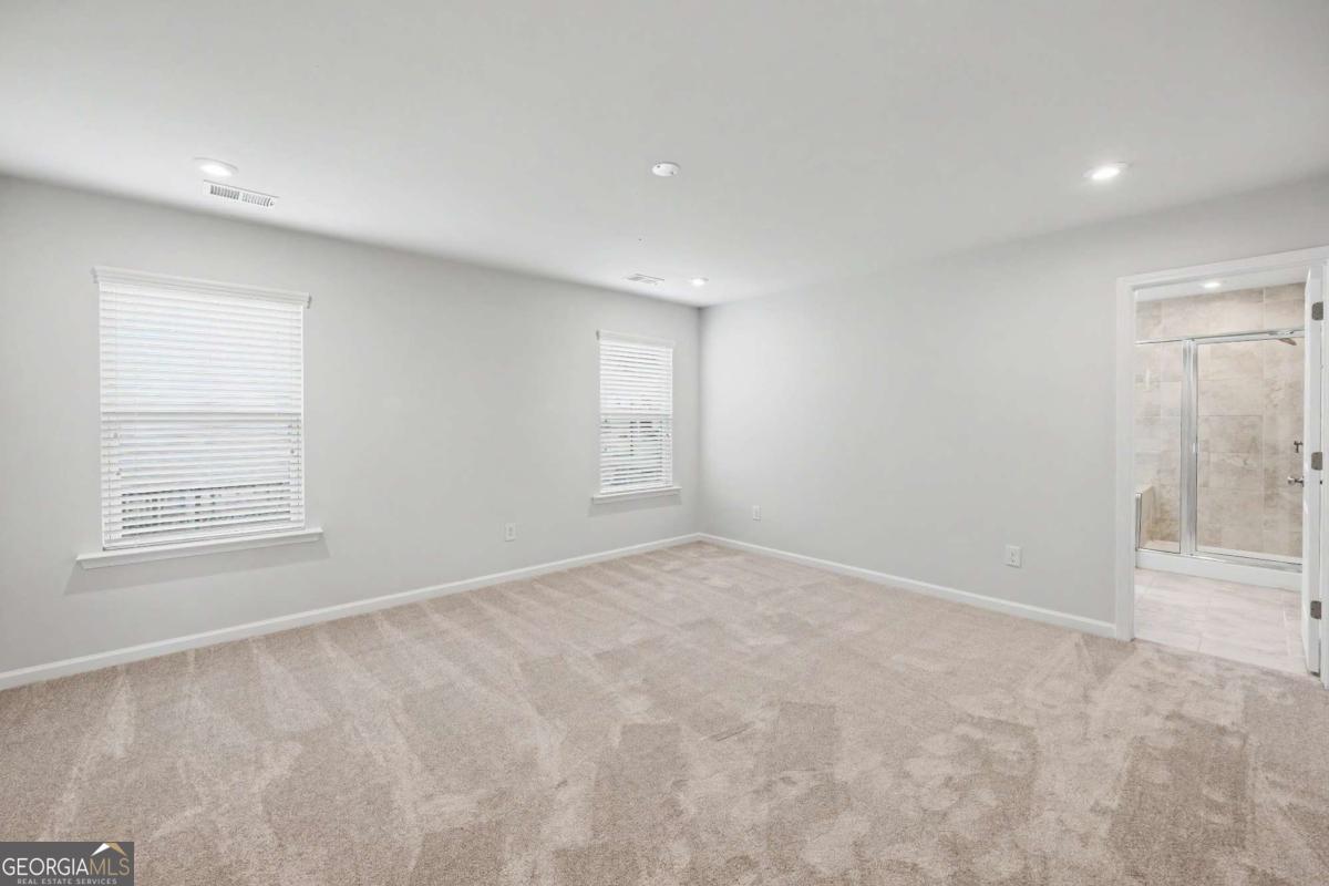 1838 Atherton Way Property Photo 15