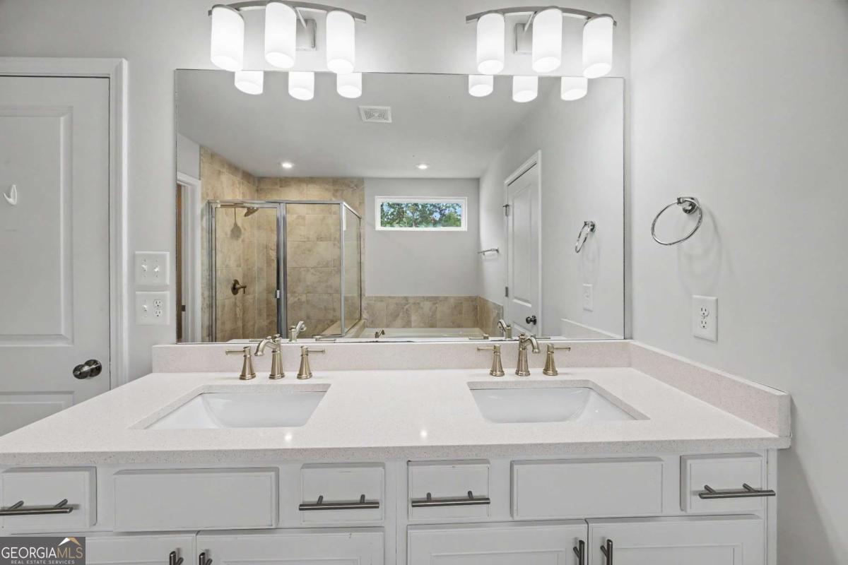 1838 Atherton Way Property Photo 17