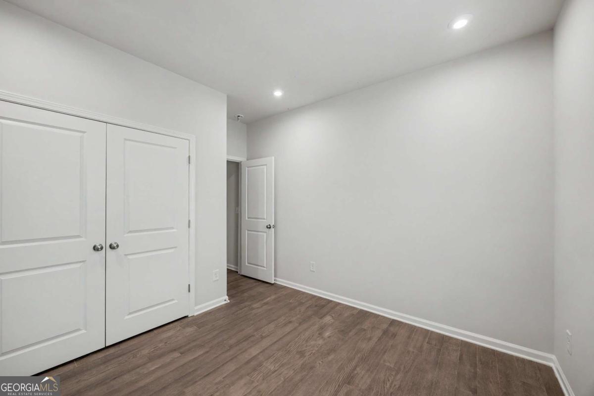 1838 Atherton Way Property Photo 18