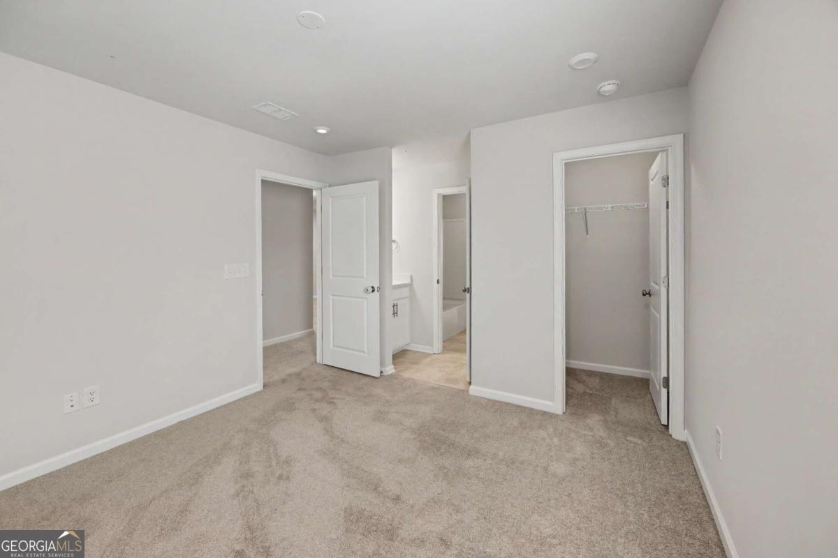 1838 Atherton Way Property Photo 19