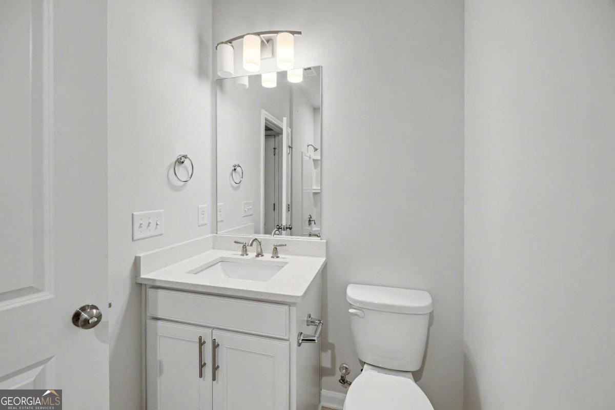 1838 Atherton Way Property Photo 20