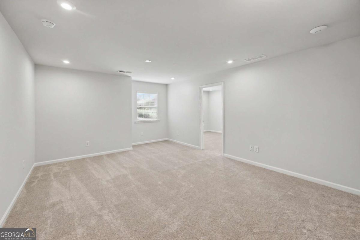 1838 Atherton Way Property Photo 22
