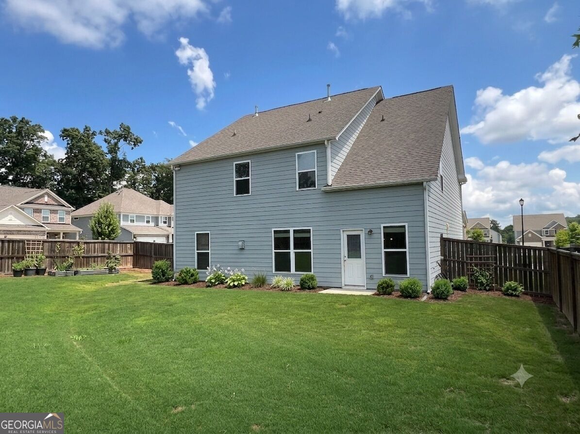 1838 Atherton Way Property Photo 23
