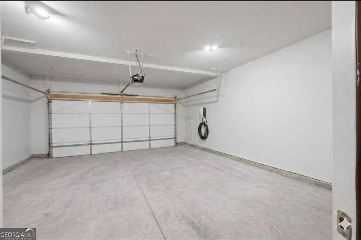 1838 Atherton Way Property Photo 26