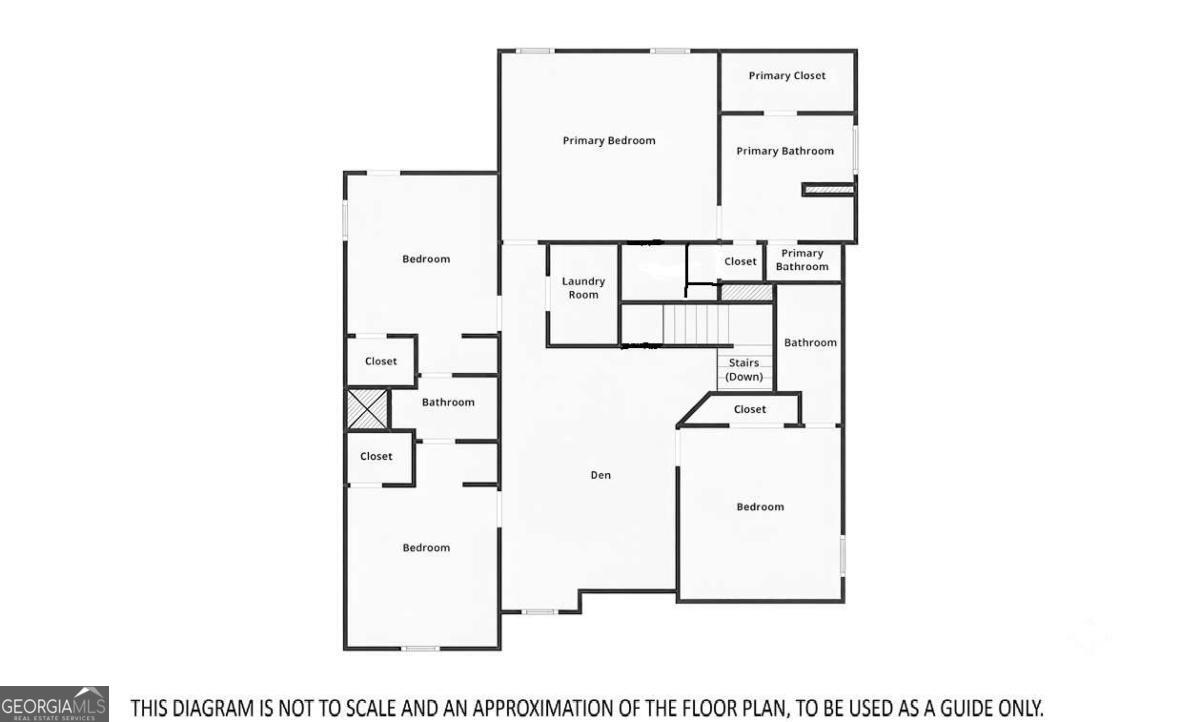 1838 Atherton Way Property Photo 29