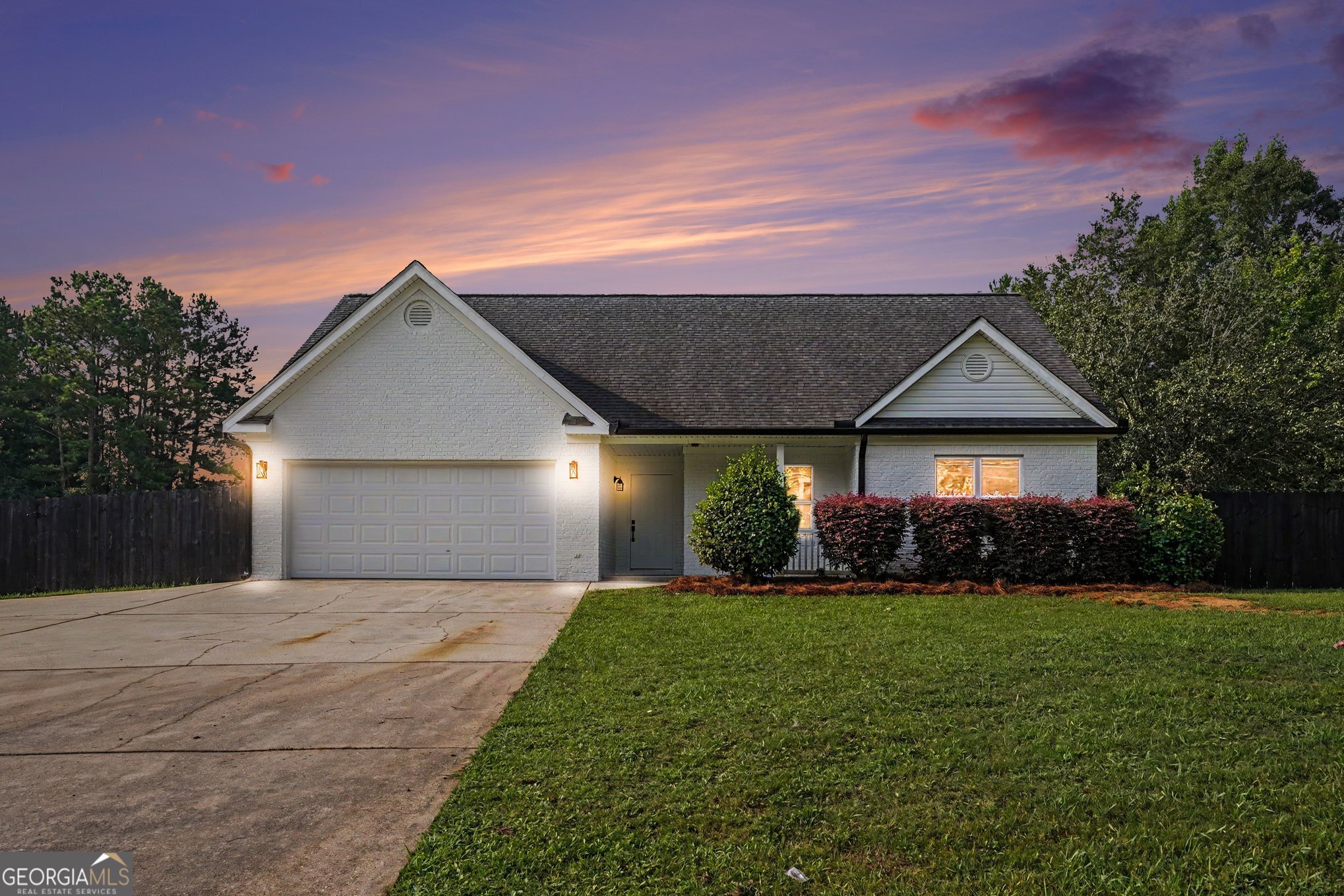 520 Vineyard Road Property Photo 1