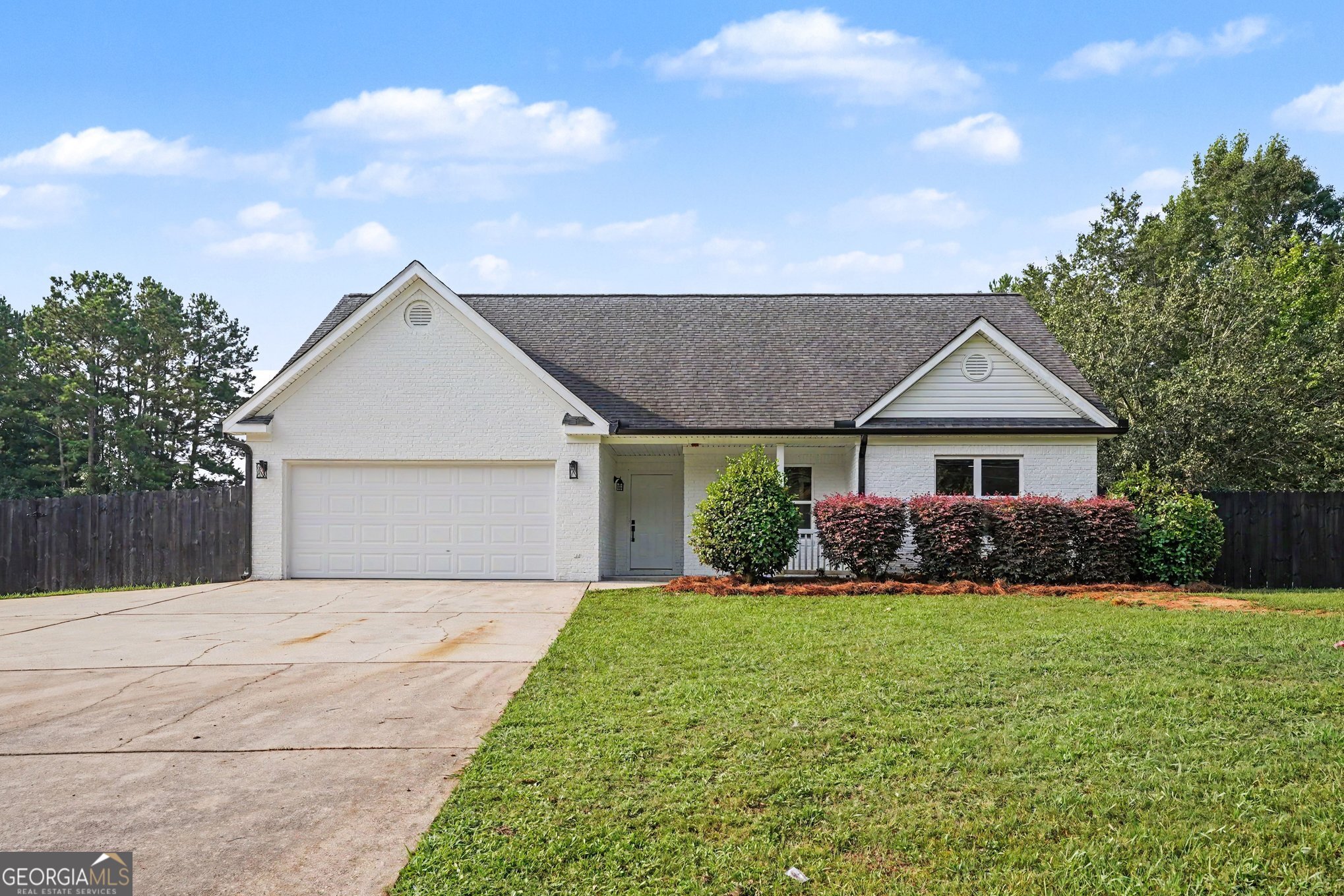 520 Vineyard Road Property Photo 2