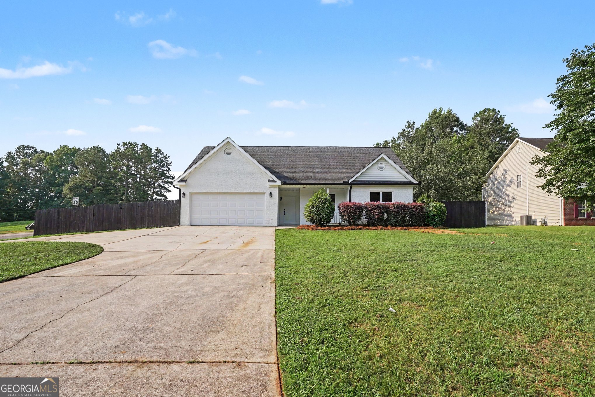 520 Vineyard Road Property Photo 3