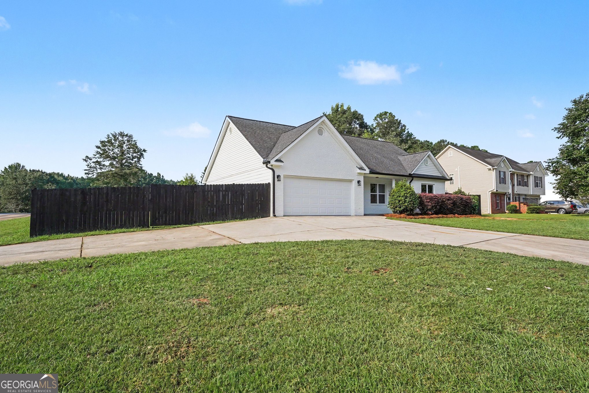 520 Vineyard Road Property Photo 4