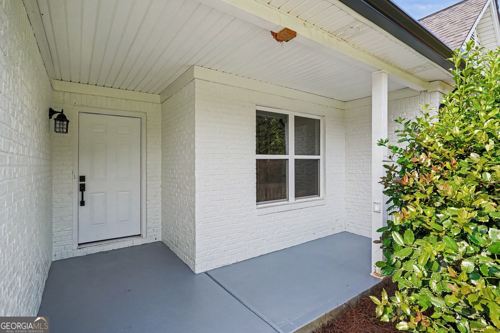 520 Vineyard Road Property Photo 5