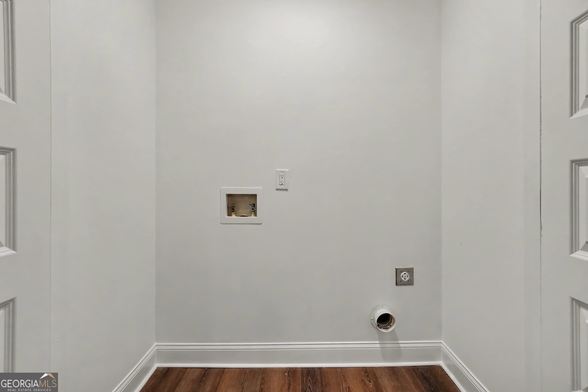 520 Vineyard Road Property Photo 13