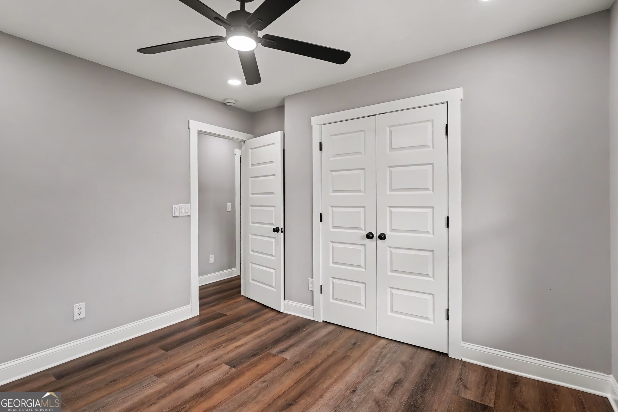 520 Vineyard Road Property Photo 15
