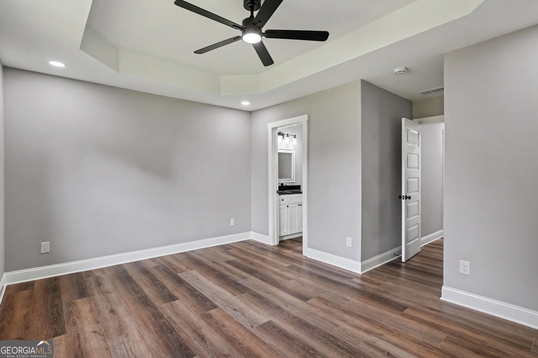 520 Vineyard Road Property Photo 16