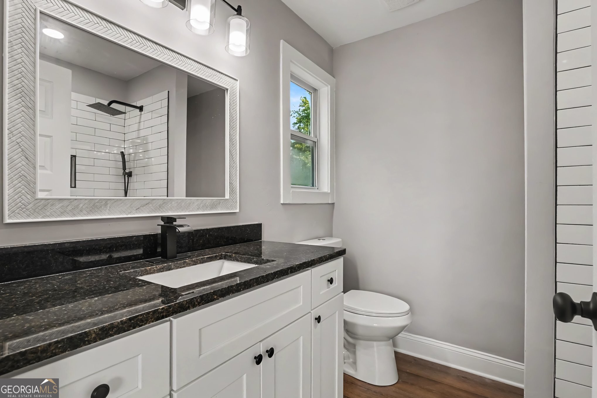 520 Vineyard Road Property Photo 17