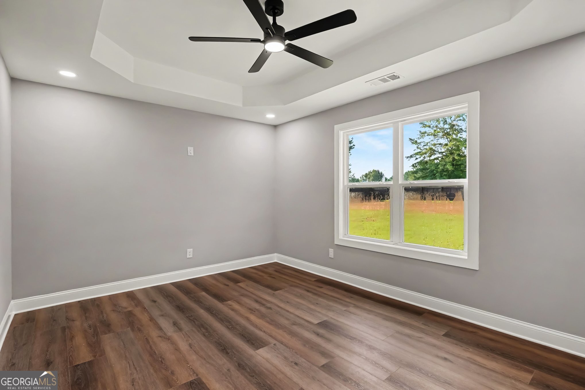 520 Vineyard Road Property Photo 18