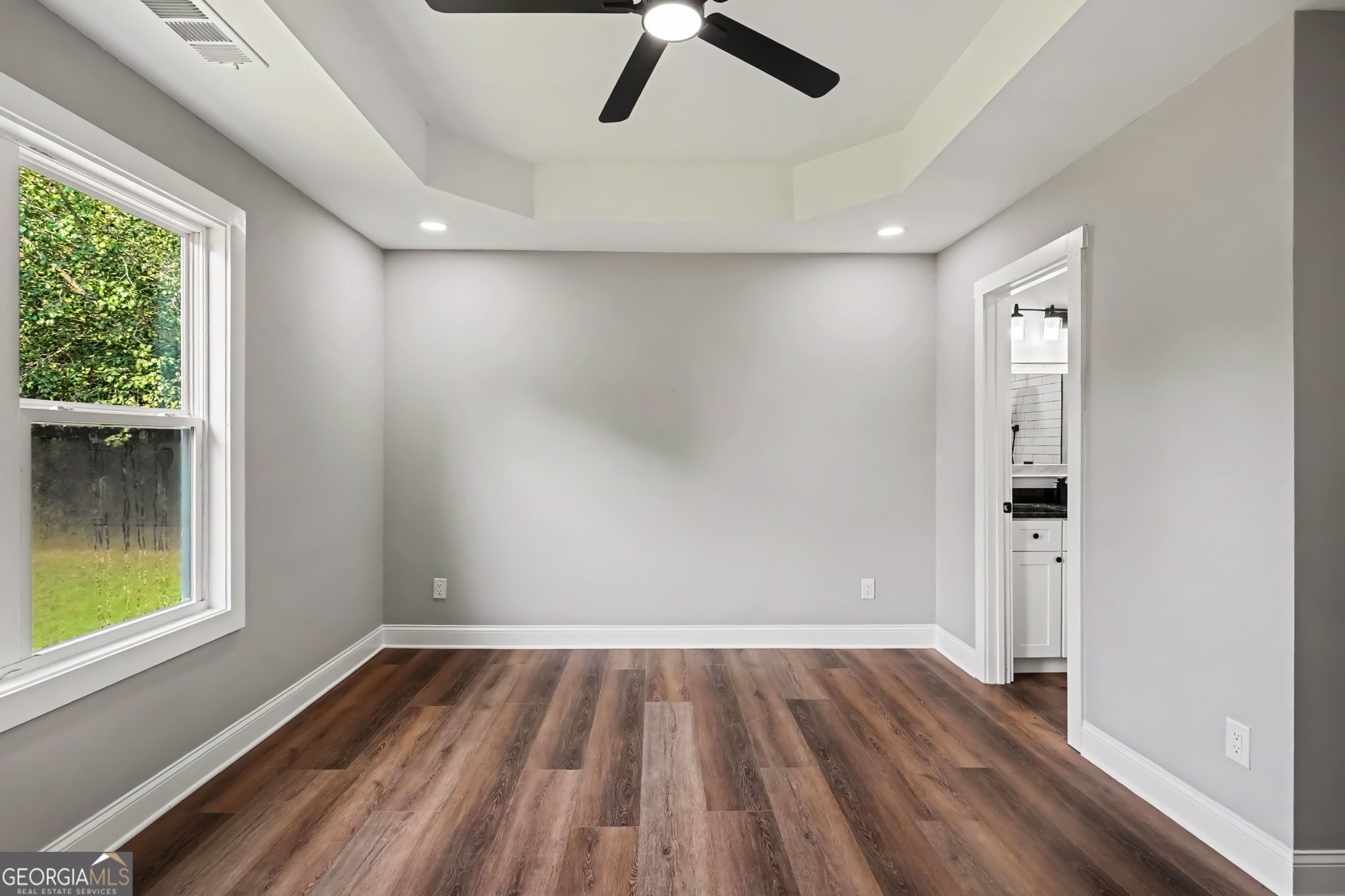 520 Vineyard Road Property Photo 19