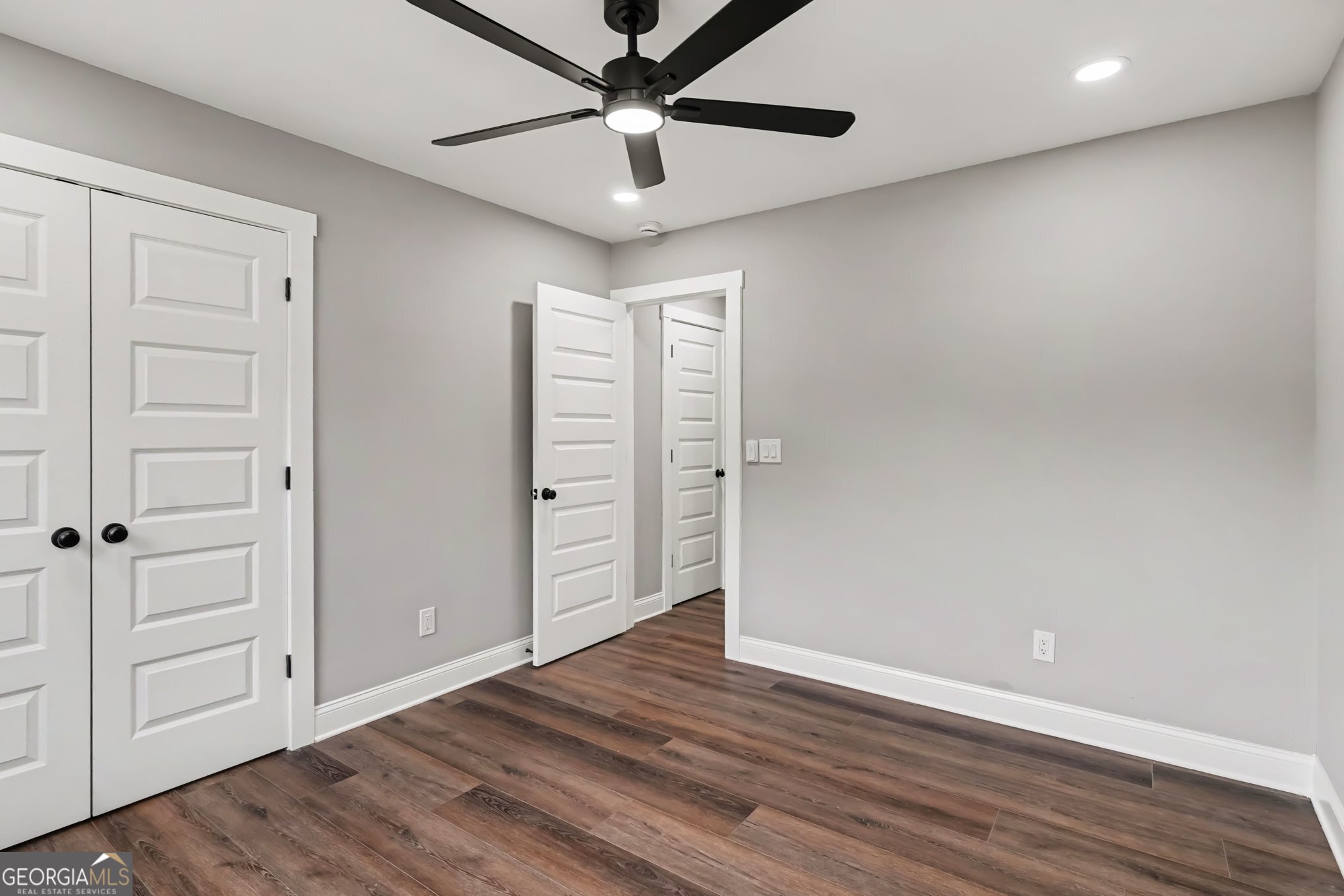 520 Vineyard Road Property Photo 21