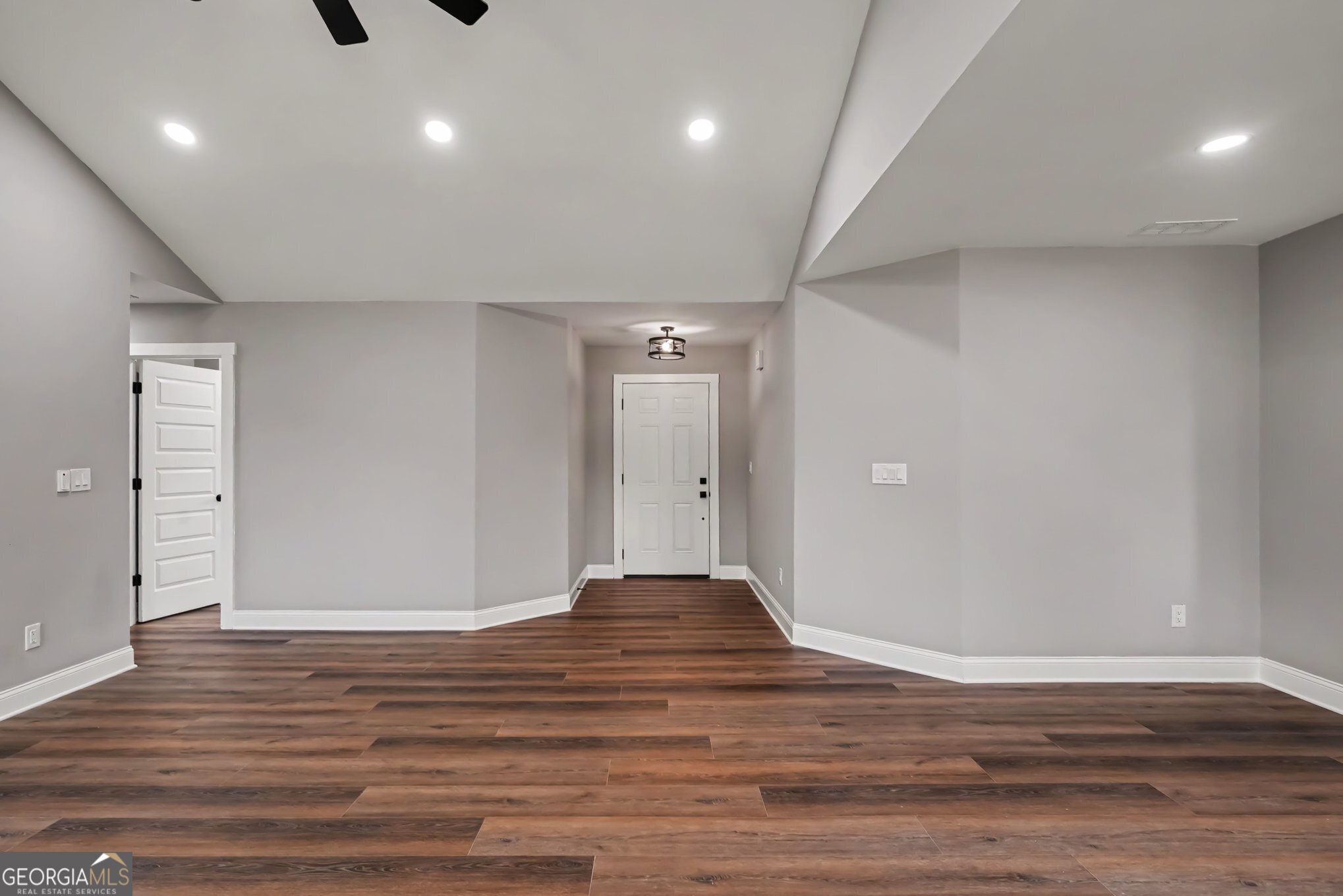 520 Vineyard Road Property Photo 22