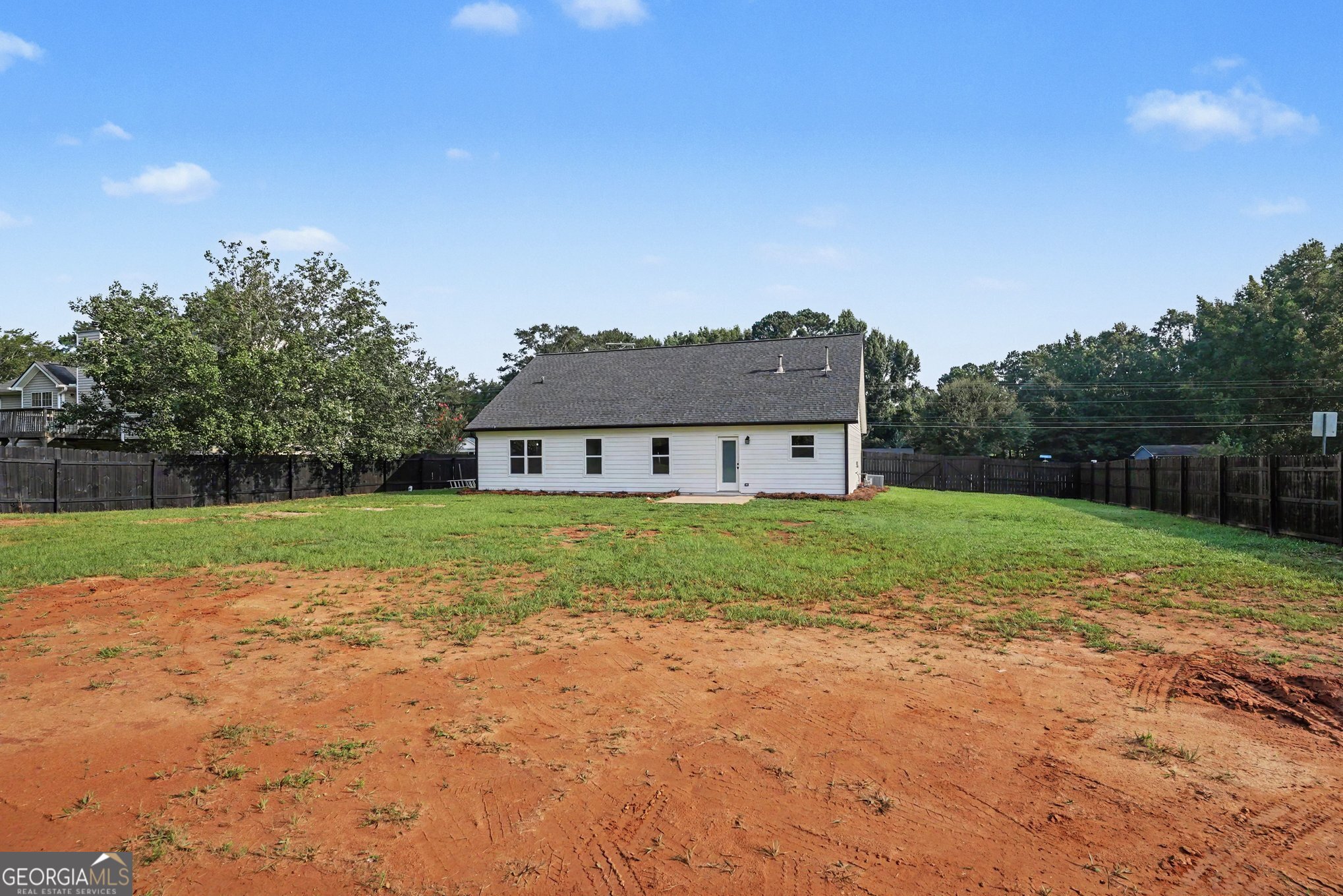 520 Vineyard Road Property Photo 25