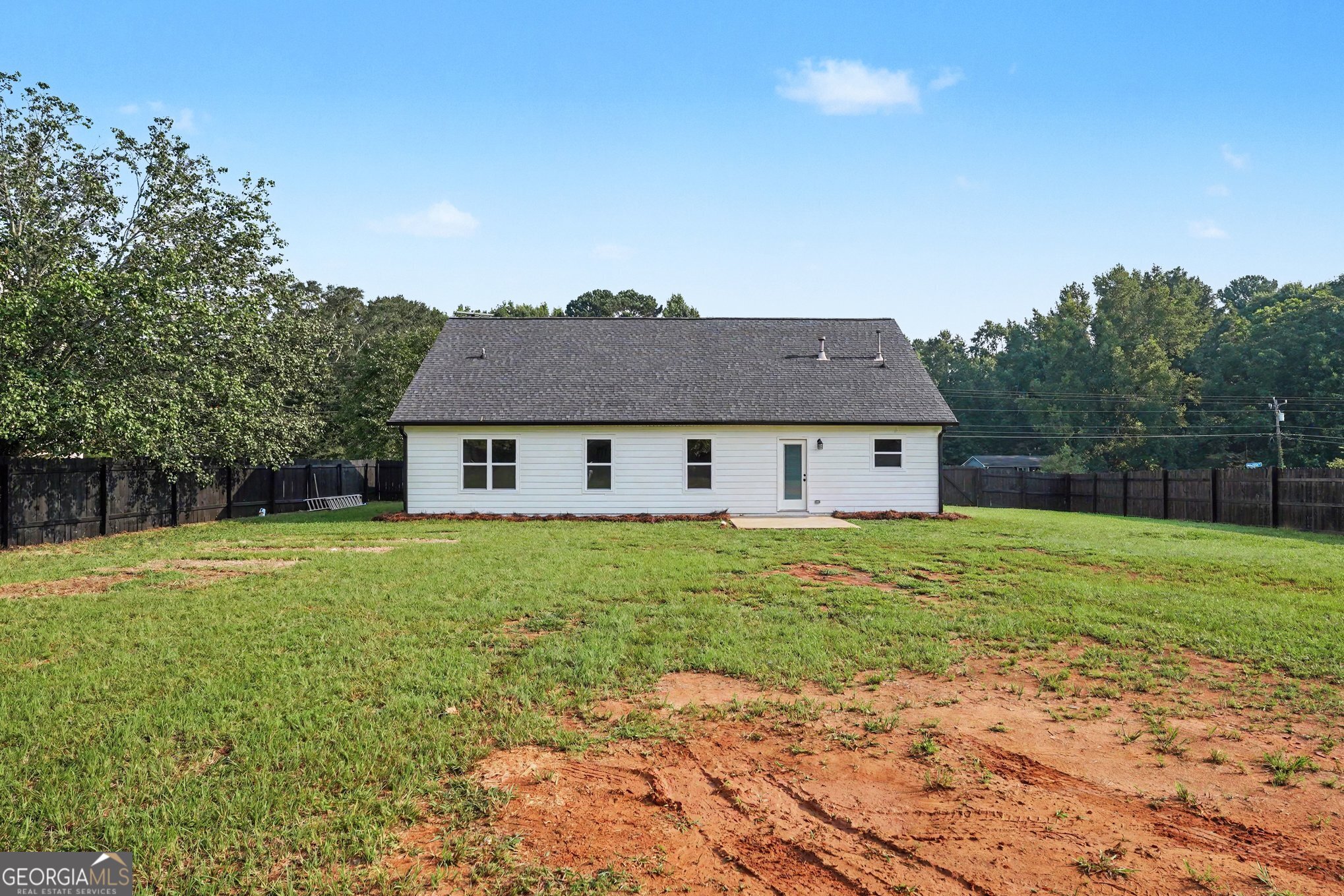 520 Vineyard Road Property Photo 26