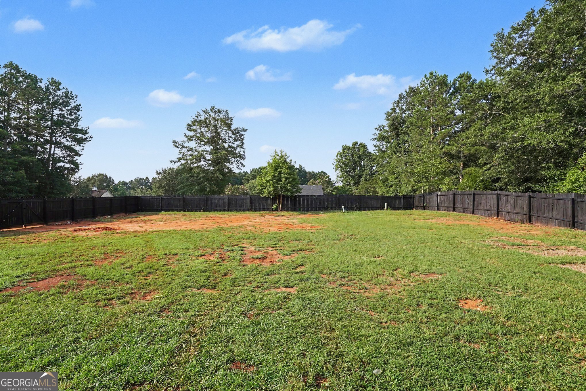 520 Vineyard Road Property Photo 27