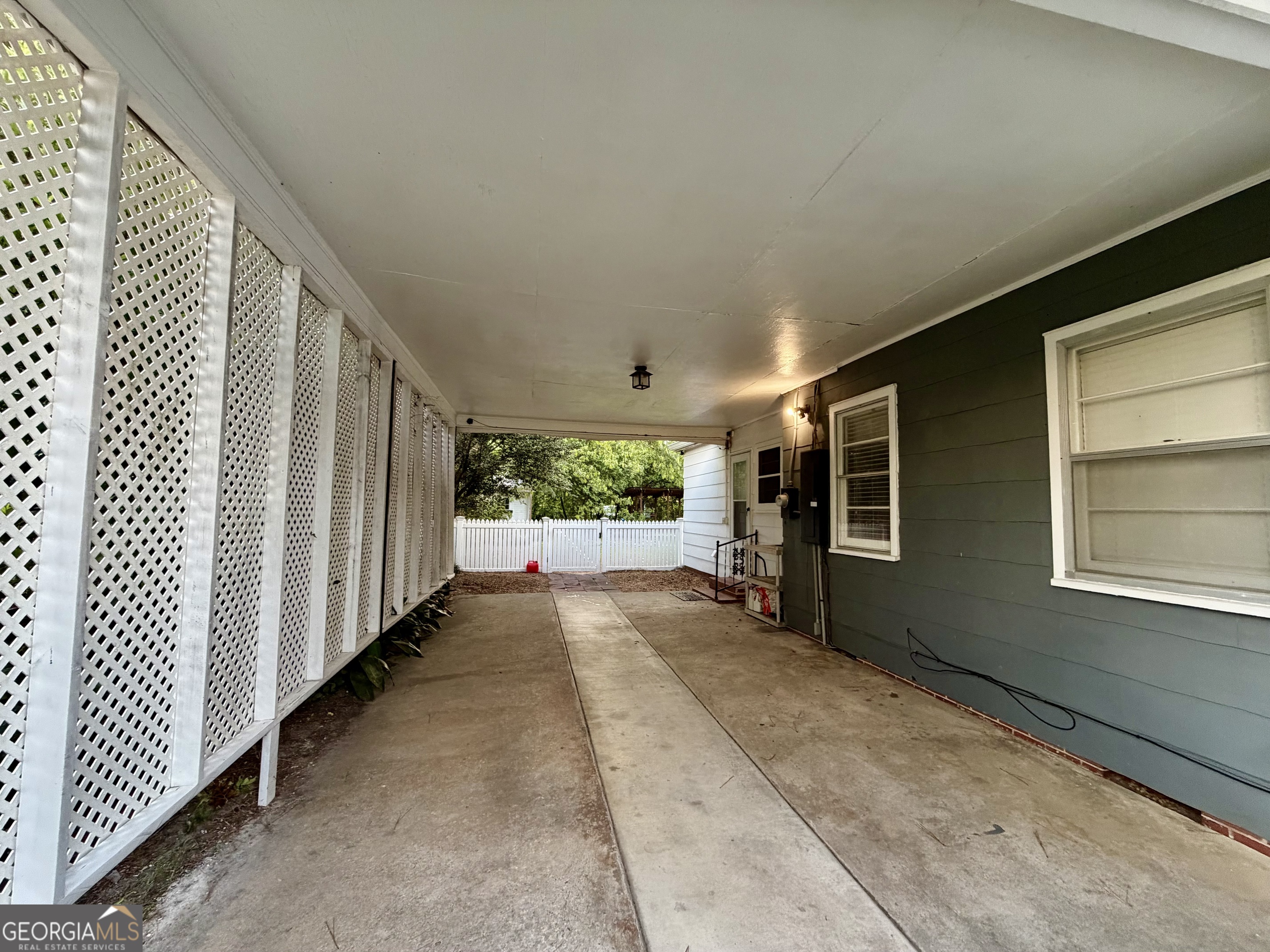36 Huckabee Street Property Photo 2
