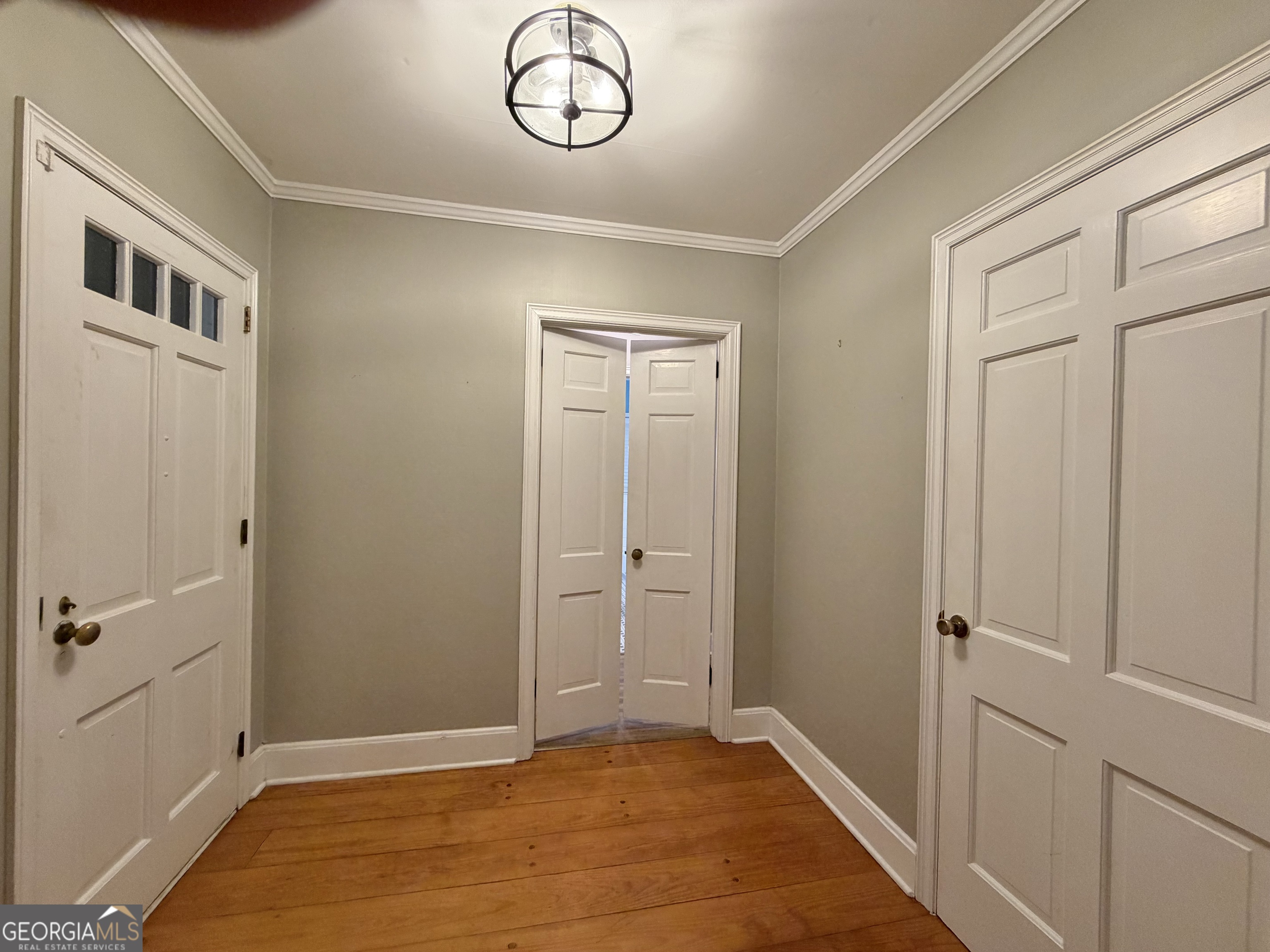 36 Huckabee Street Property Photo 3