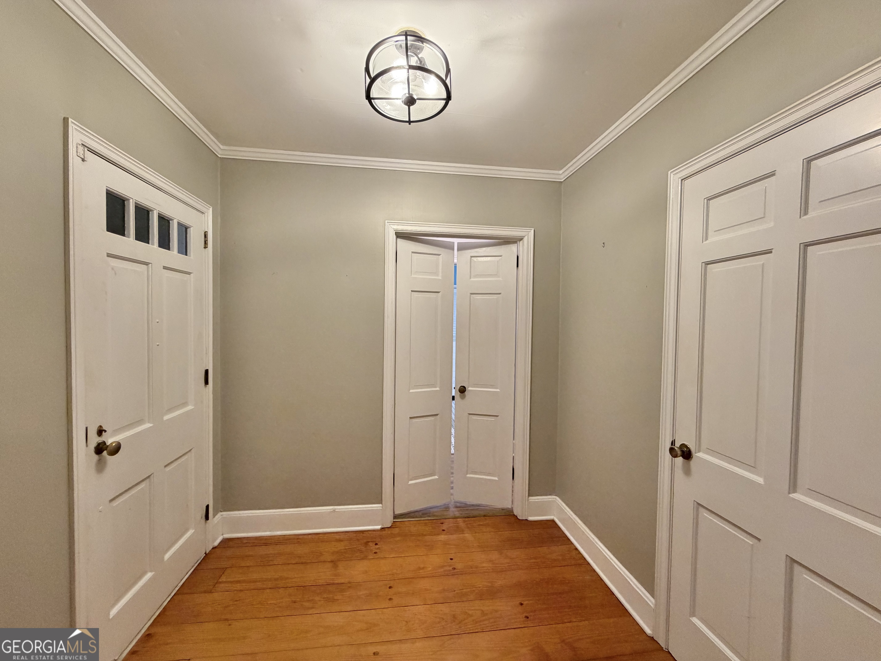 36 Huckabee Street Property Photo 4