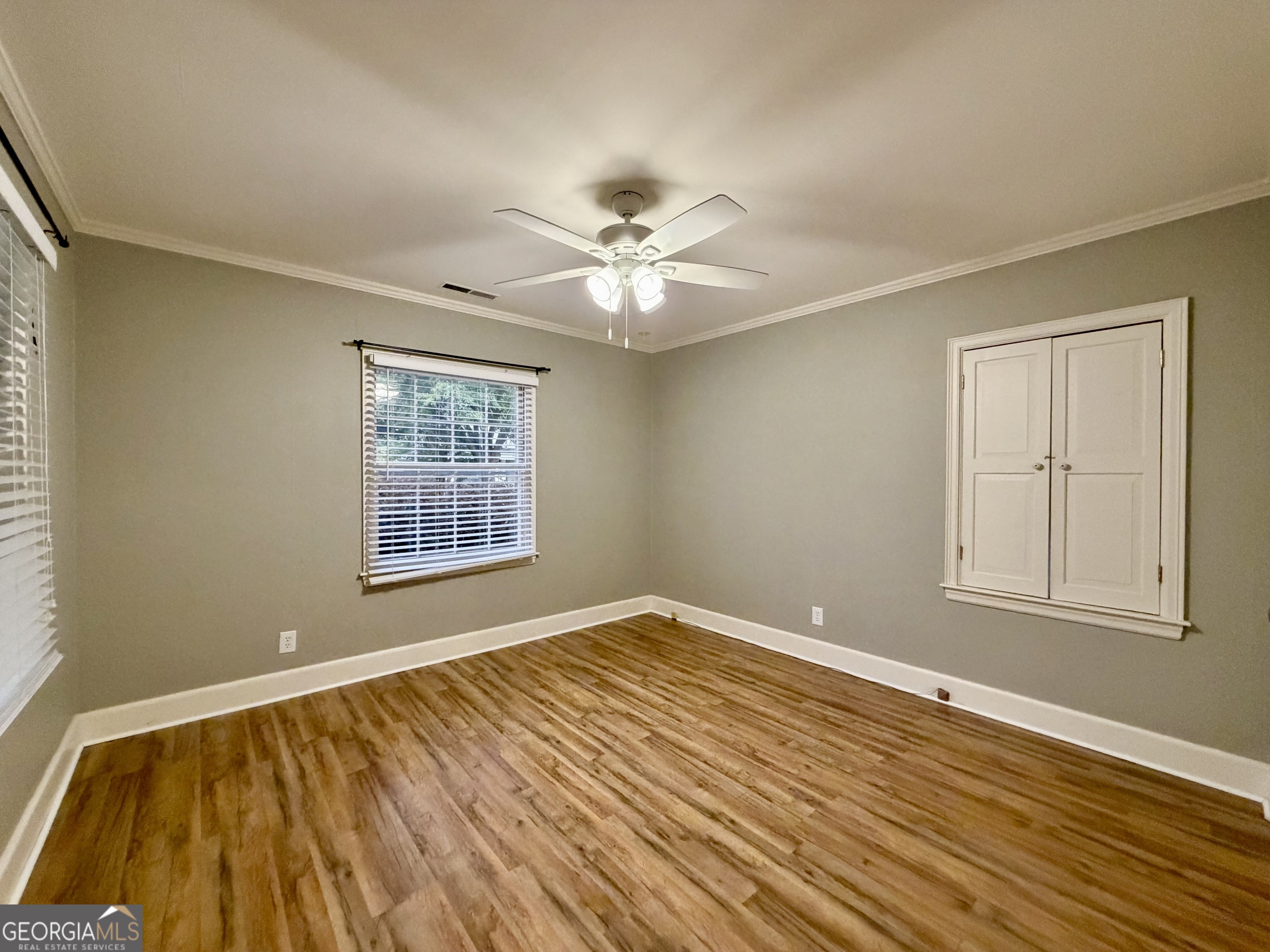 36 Huckabee Street Property Photo 5