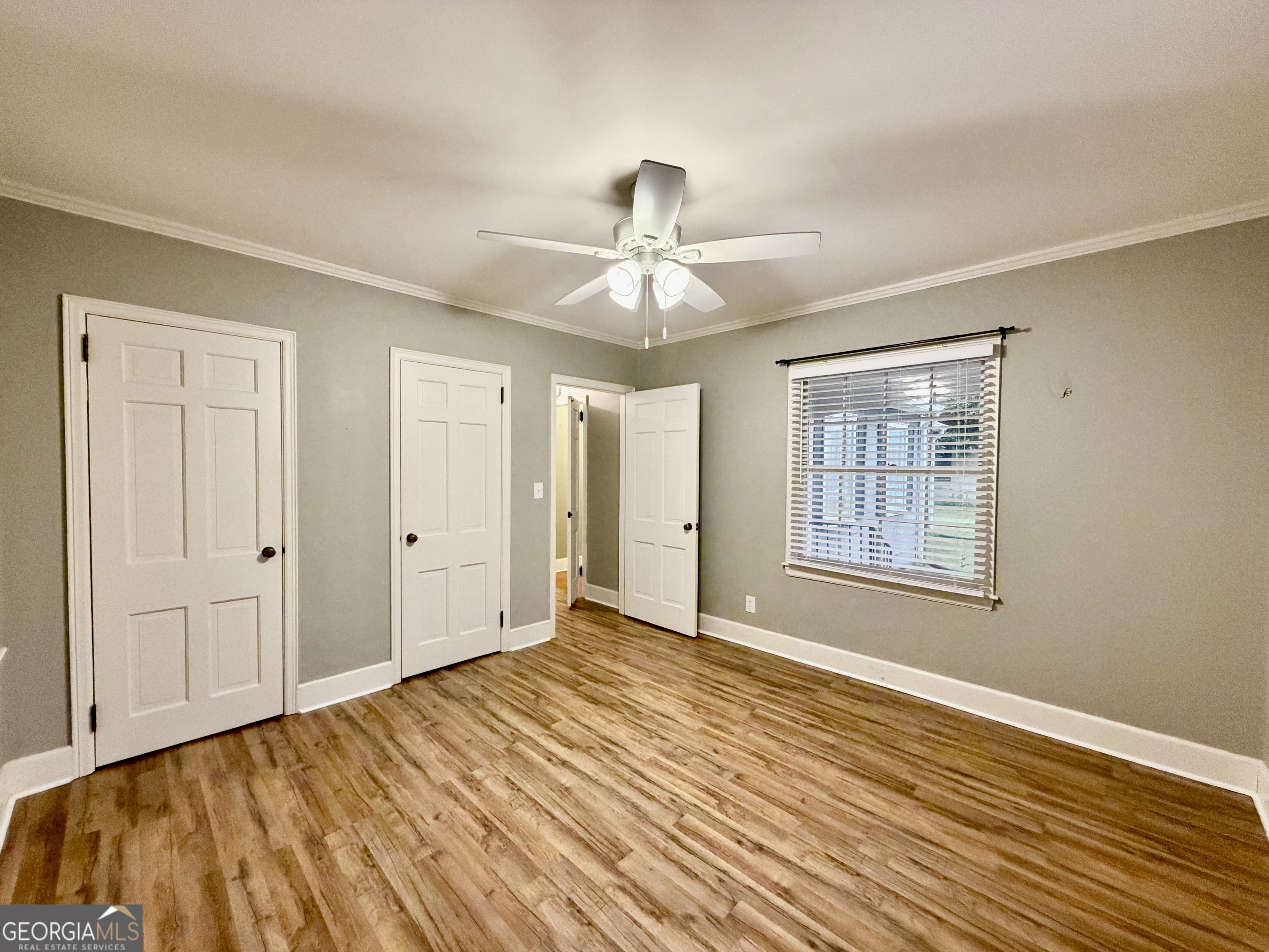 36 Huckabee Street Property Photo 6