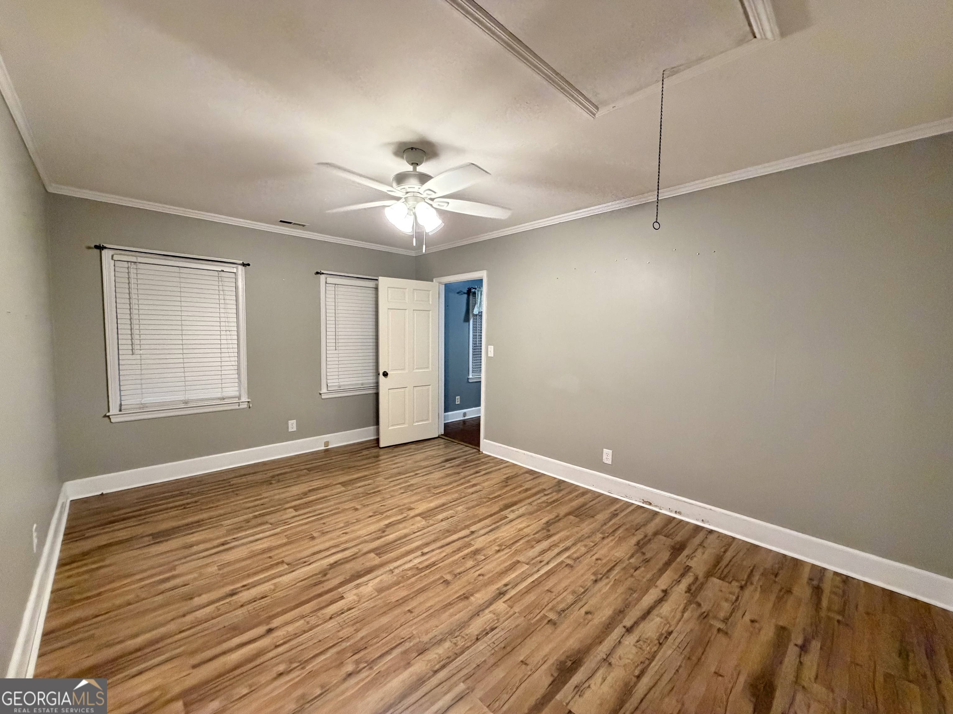 36 Huckabee Street Property Photo 8