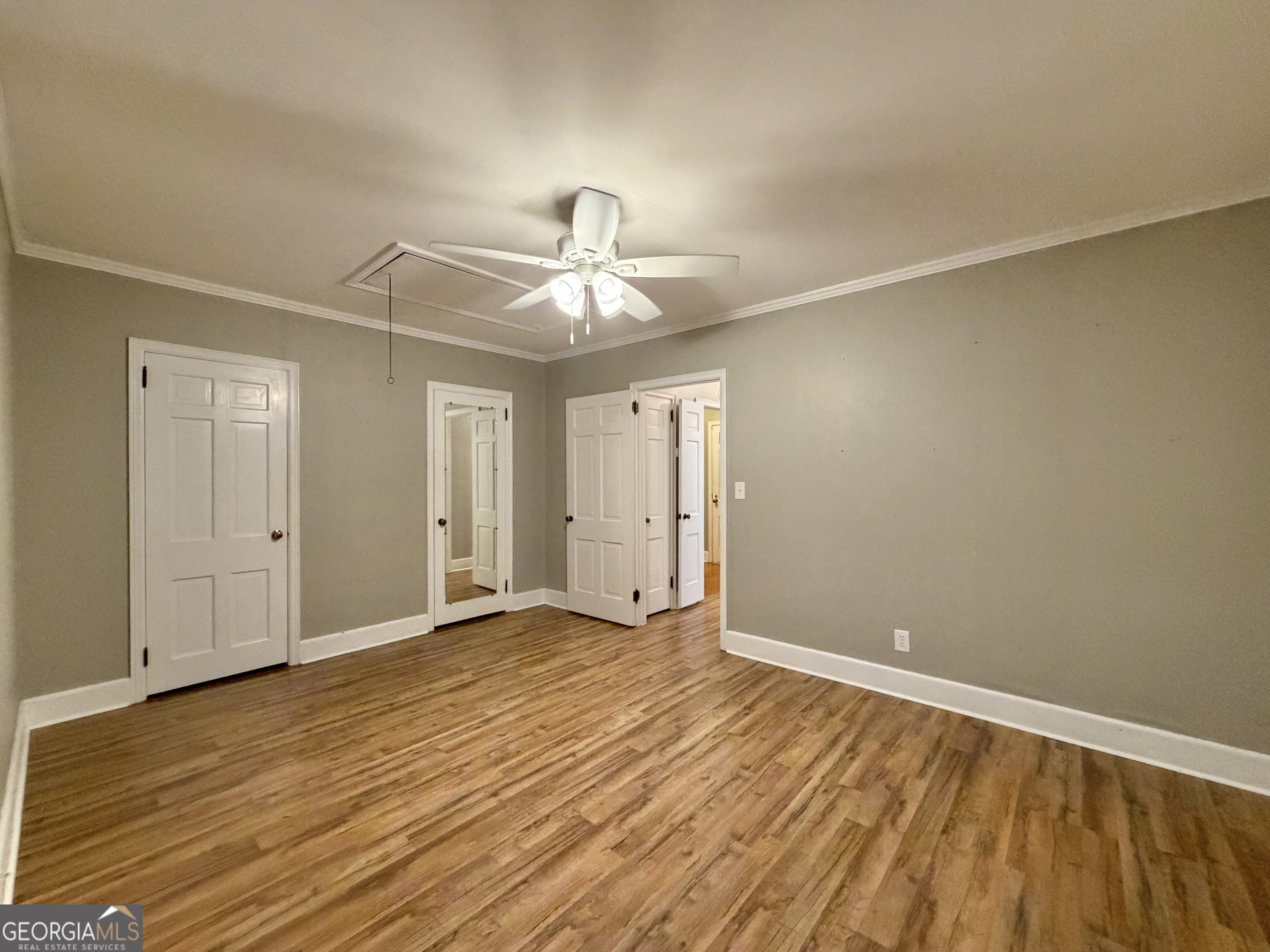 36 Huckabee Street Property Photo 9