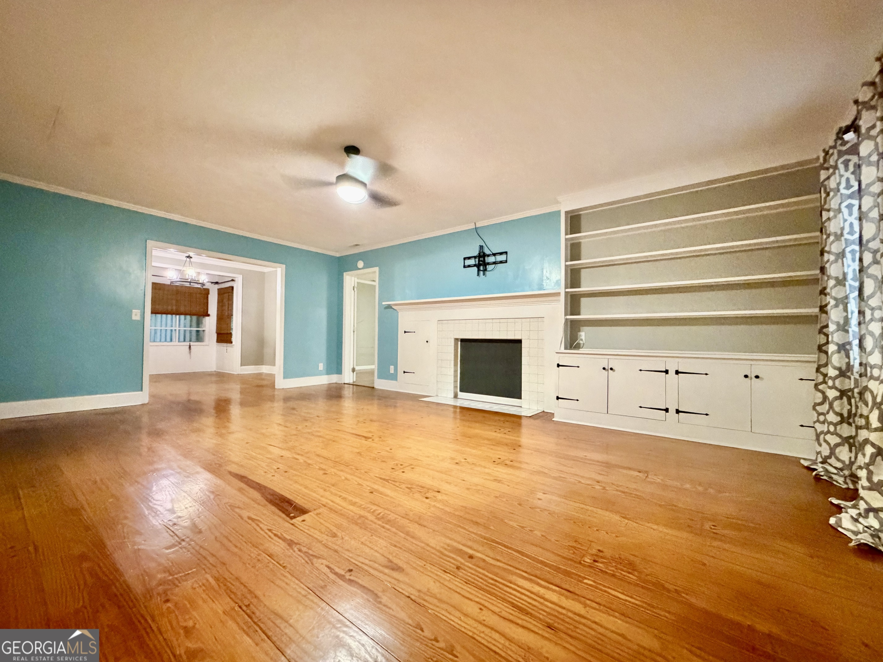 36 Huckabee Street Property Photo 10