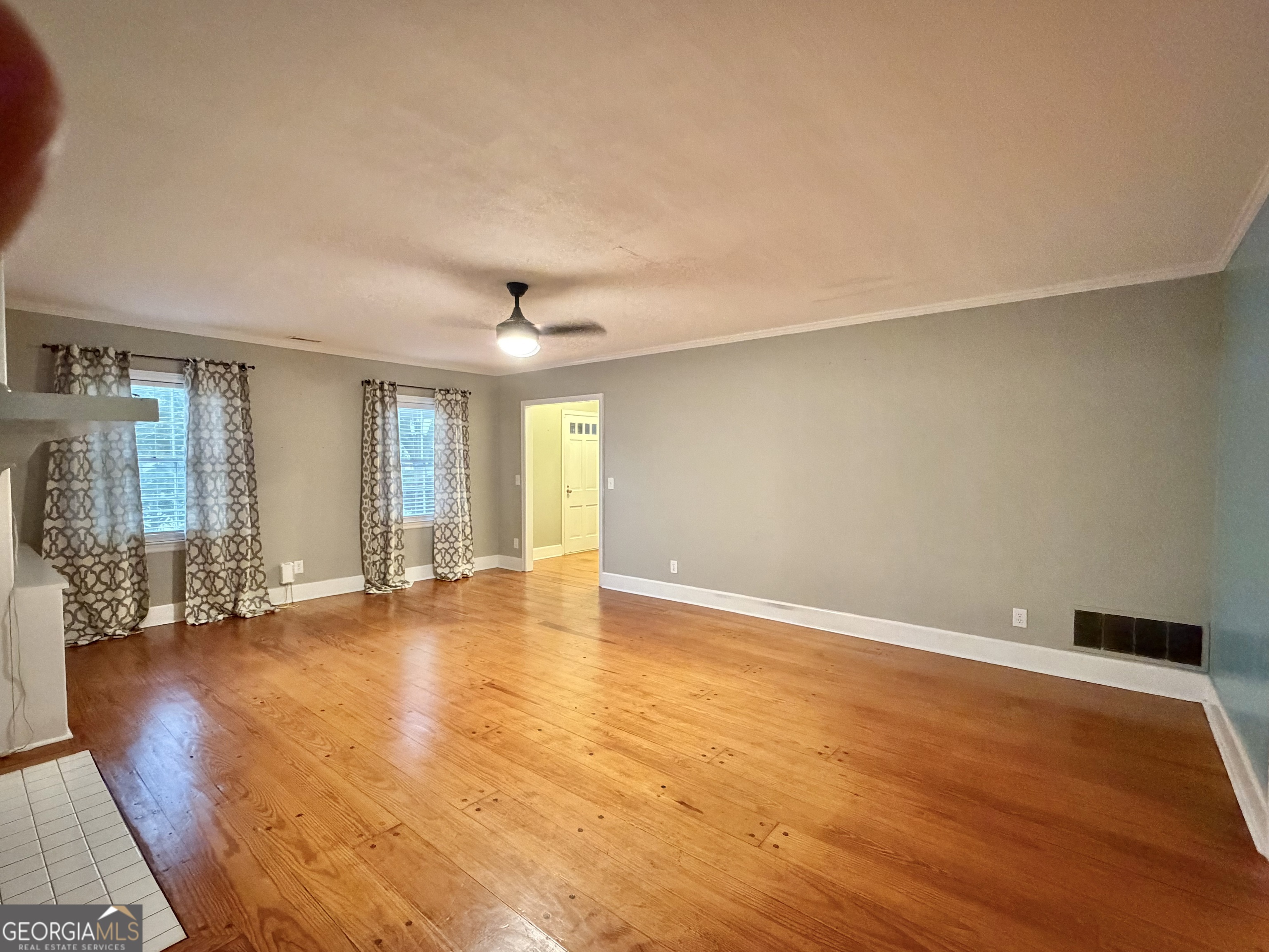 36 Huckabee Street Property Photo 11
