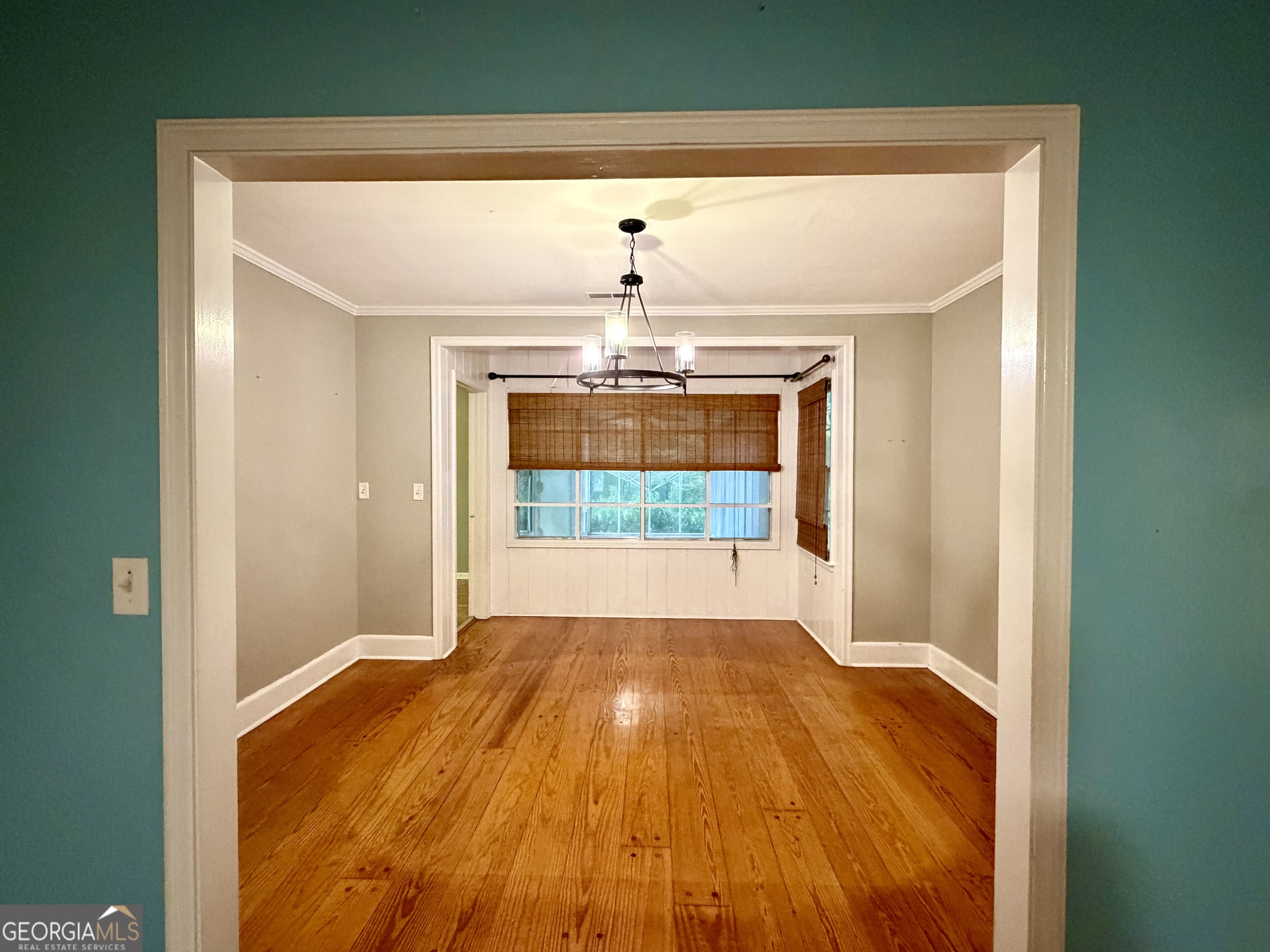 36 Huckabee Street Property Photo 12