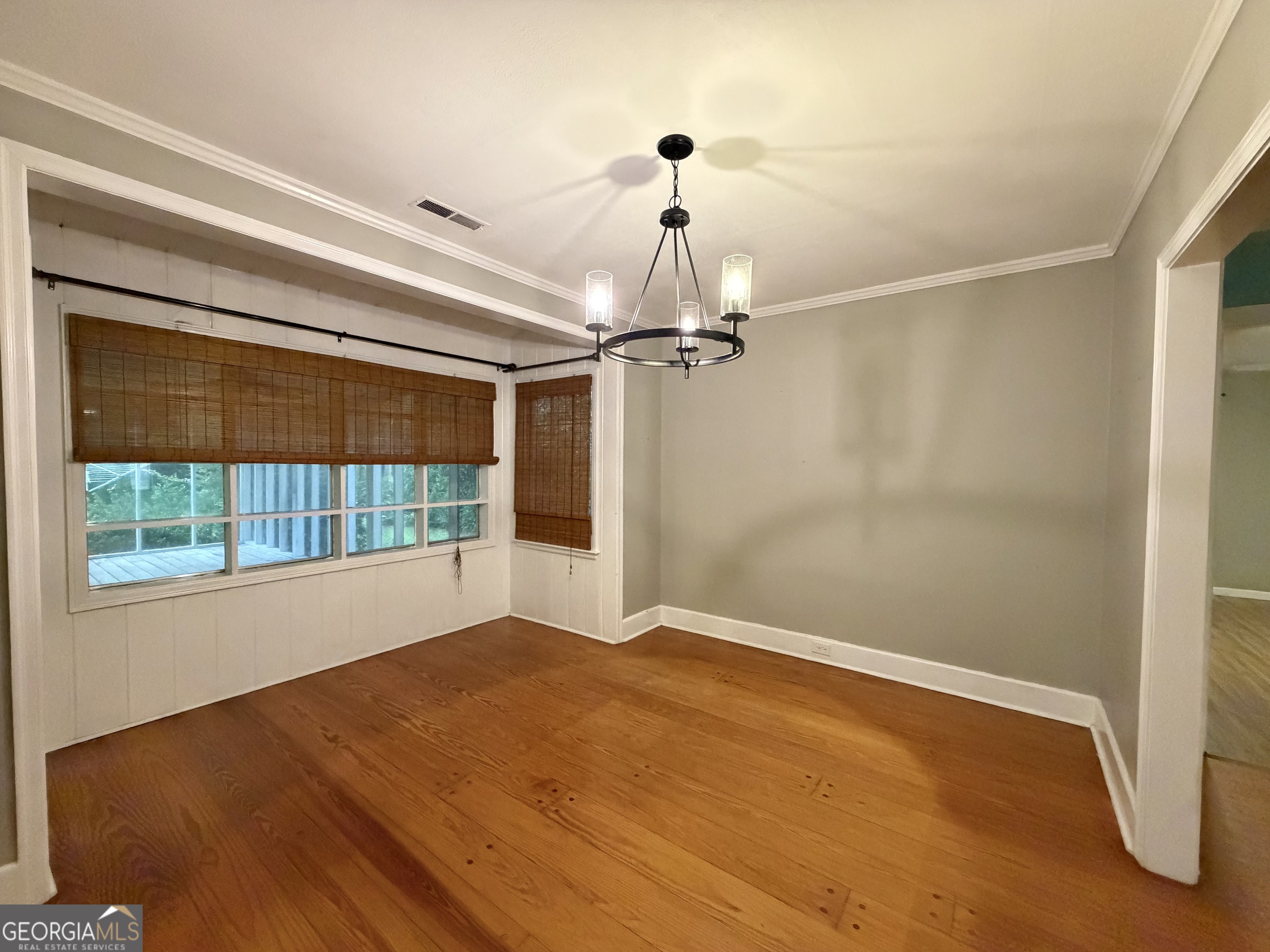 36 Huckabee Street Property Photo 13
